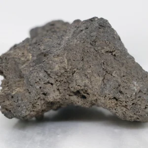Volcanic Lava Rock