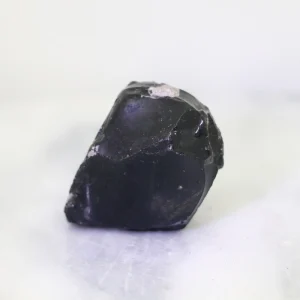 Obsdian Igenous Rock
